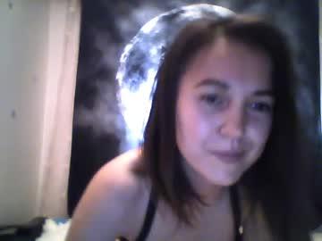 janemissy chaturbate