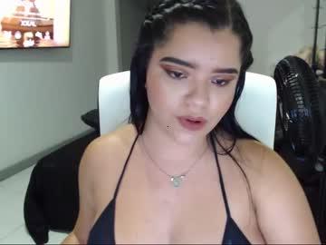 janepantter chaturbate