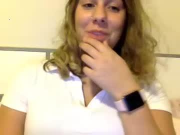 janeplain778 chaturbate