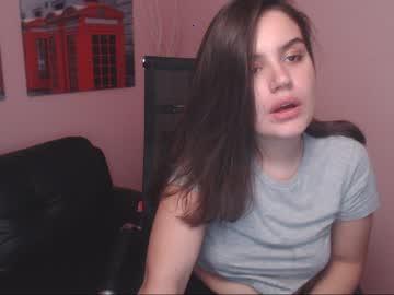 janetbeauty chaturbate