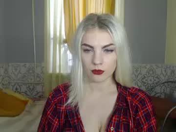 janetrell chaturbate