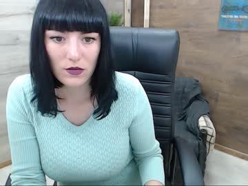 janie_kitty chaturbate