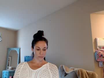 janinelasalle chaturbate