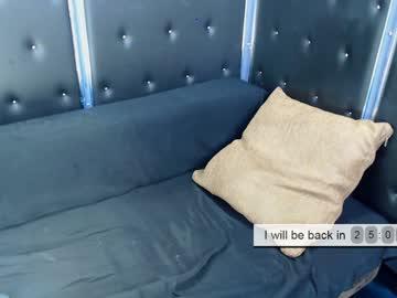 janinelove_ chaturbate