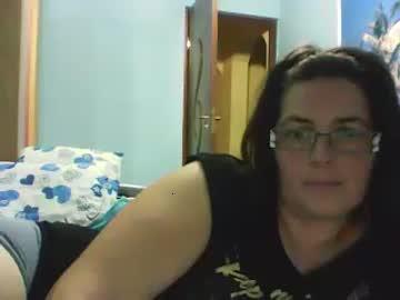 janne_molly chaturbate