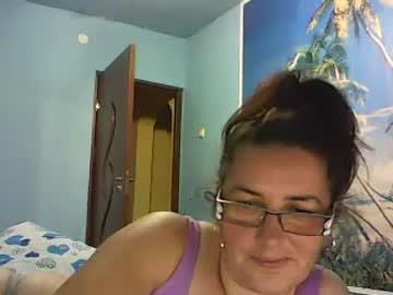 janne_molly chaturbate