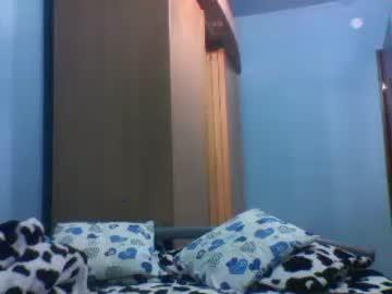 janne_molly85 chaturbate