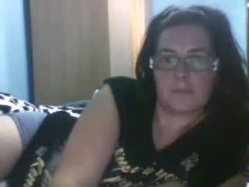 janne_molly85 chaturbate