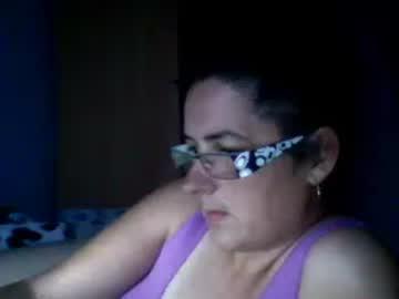 janne_molly85 chaturbate