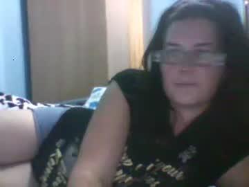 janne_molly85 chaturbate