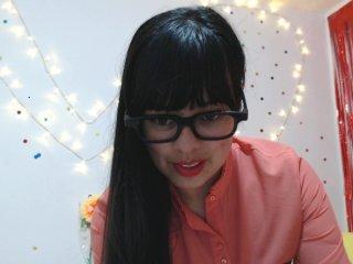 janneatwood bongacams