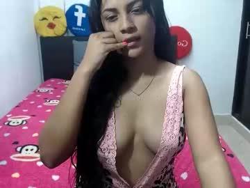 janneteday chaturbate