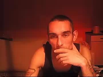 janschneider1988 chaturbate