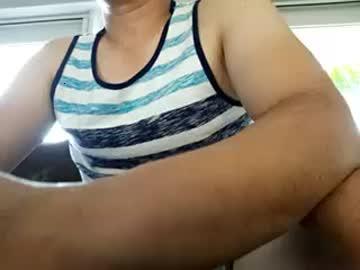 jansen3638 chaturbate