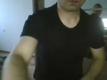 janu5z88 chaturbate