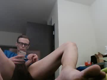 januaristarr12 chaturbate