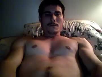 japheth89 chaturbate