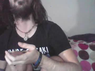 jaredjerkit chaturbate