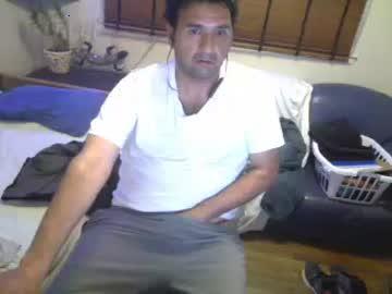 jaredm916 chaturbate