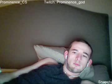 jaredsweet chaturbate