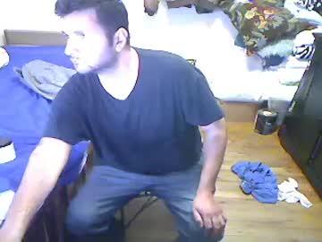 jaredzacherymontoya81 chaturbate