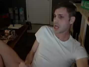 jarethreturnss chaturbate