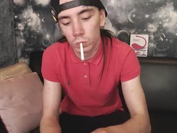 jarry_wiks chaturbate