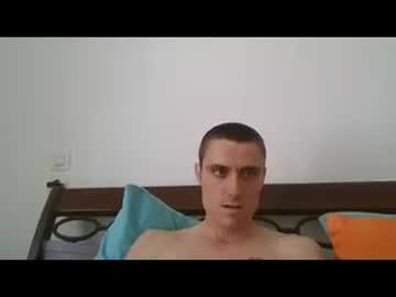 jarvisross294 chaturbate