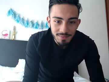 jarvys2000 chaturbate