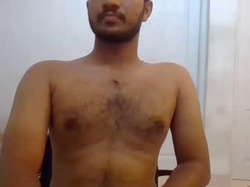 jasim4511 chaturbate