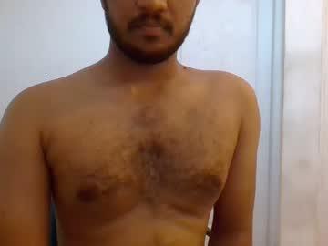 jasim4511 chaturbate