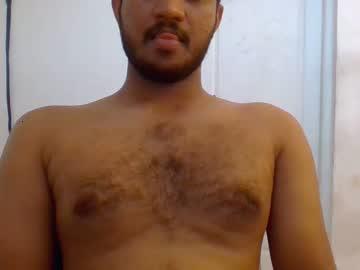 jasim4511 chaturbate