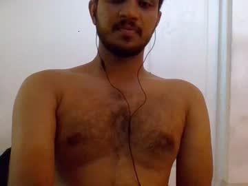 jasim45155 chaturbate