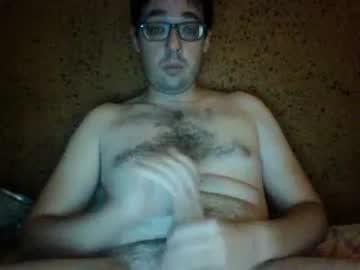 jasito82 chaturbate