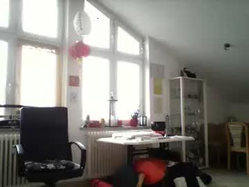 jasmin56 chaturbate