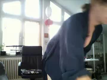 jasmin56 chaturbate