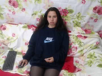 jasmin_rose_mile chaturbate