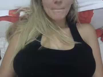 jasmina23 chaturbate