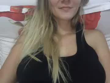 jasmina23 chaturbate