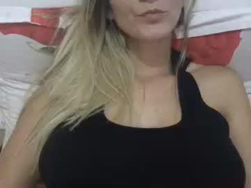 jasmina23 chaturbate