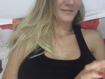 jasmina23 chaturbate