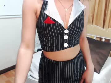 jasminbratz chaturbate