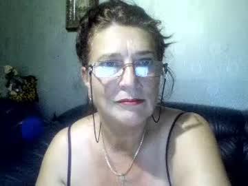 jasmine46 chaturbate