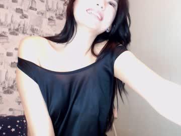 jasmine_flw chaturbate