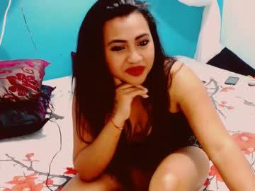 jasmine_lawrence chaturbate