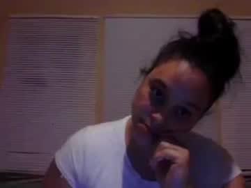 jasmine_love07 chaturbate