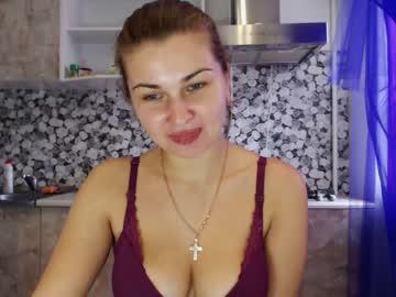 jasmineedgars chaturbate