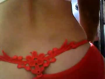 jasminelove27 chaturbate