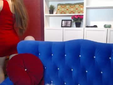 jasminka_love chaturbate