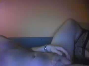 jason24_xxl chaturbate